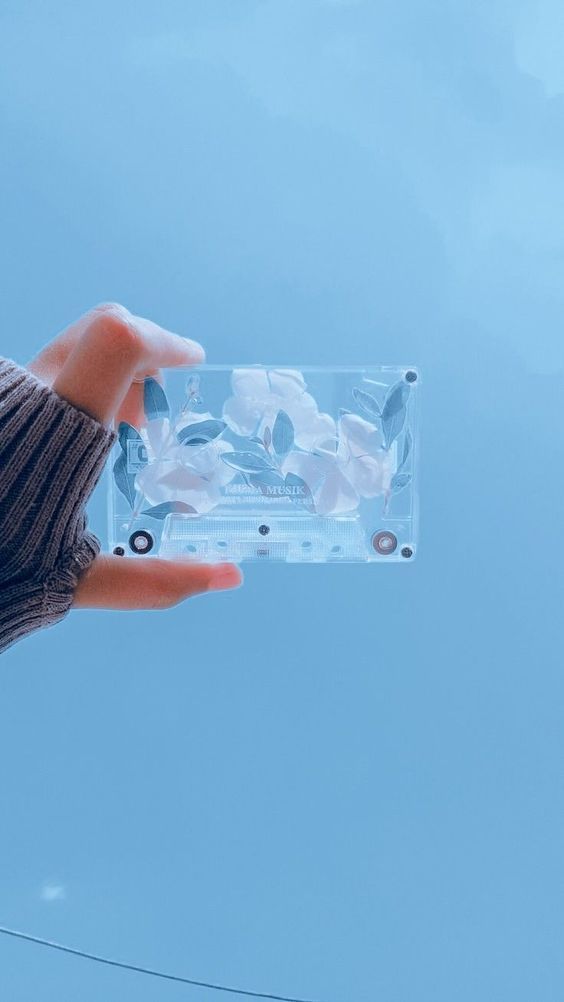 영국을가다 (@engmassdol01092) on Twitter photo 