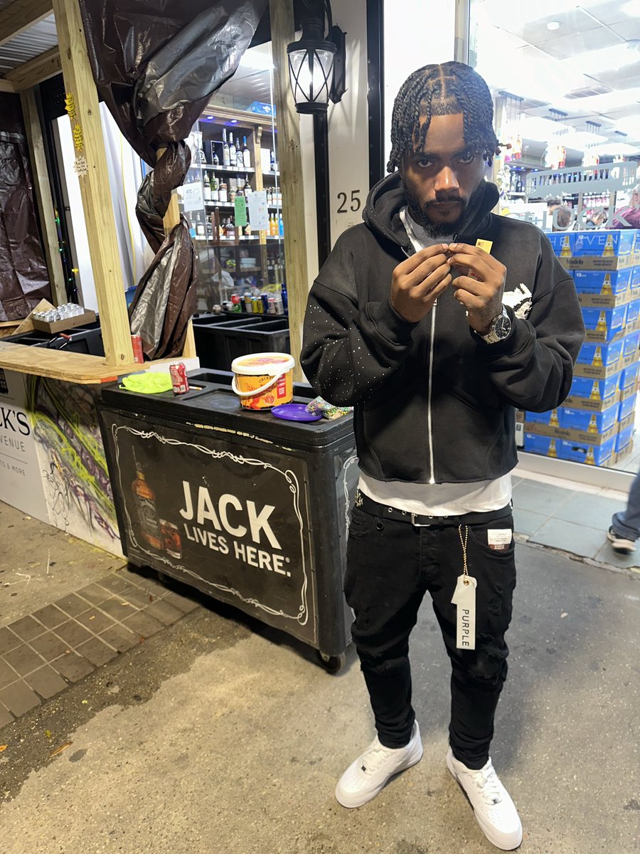 coreythedon tweet picture