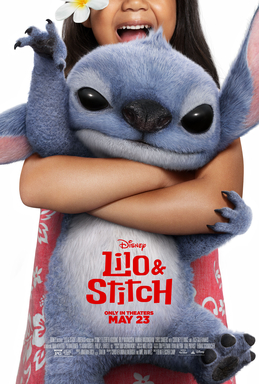 espejodelprogre's tweet photo. Acabo de ver esta💩de pelicula, no puedo creer que le quitaran todo lo bueno, hasta el villano original y ni hablar de que ohana ya no importa, entre otras cosas, que decepción, esta vez si supieron engañarnos bien feo.

#LiloAndStitch #LiloYStitch https://t.co/R5brLPocq6