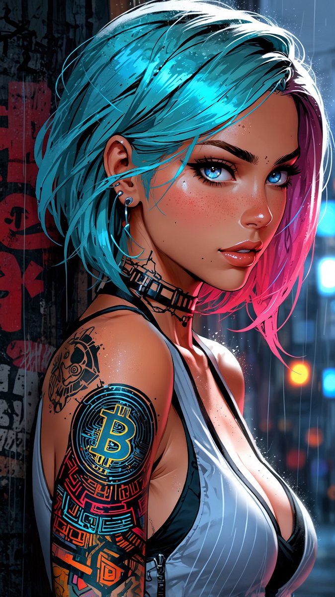 DegenGentleman tweet media