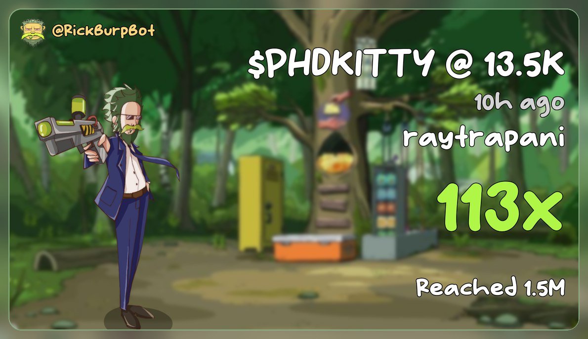 Party Hat tweet media