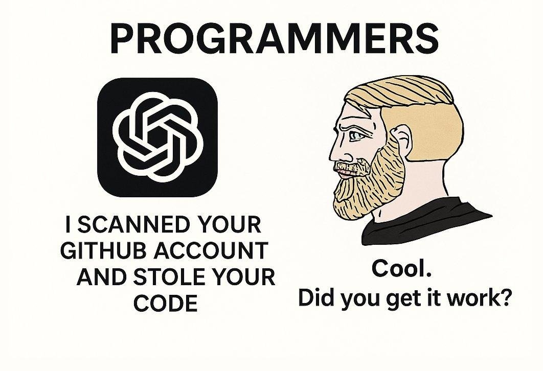ben_a_adams's tweet photo. @davidfowl Wait memory freeing is fixed; and you vibe coded it? https://t.co/DumZw6arNZ