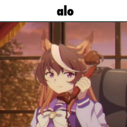 dan (@nuenis_) on Twitter photo 