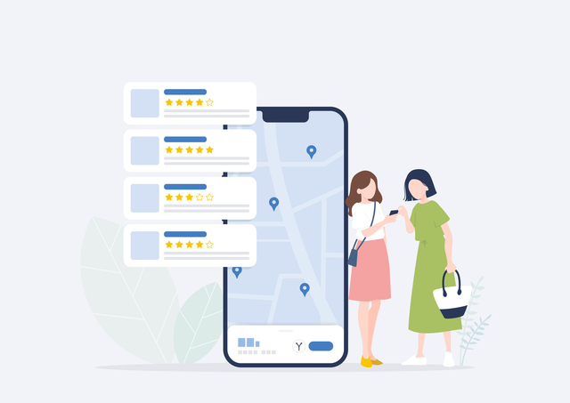 PRTIMES_MKTG's tweet image. Googleローカルガイド活用で集客爆増！エリア独占MEOプラン15枠限定9,500円セール。日本MEOエキスパート組合から。 prtimes.jp/main/html/rd/p…