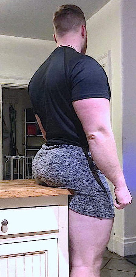 NEW. 👏🏼 ART. 👏🏼 MEME. 👏🏼 NEW. 👏🏼 ART. 👏🏼 MEME. 👏🏼  (I'm trying desperately to make this happen lol)