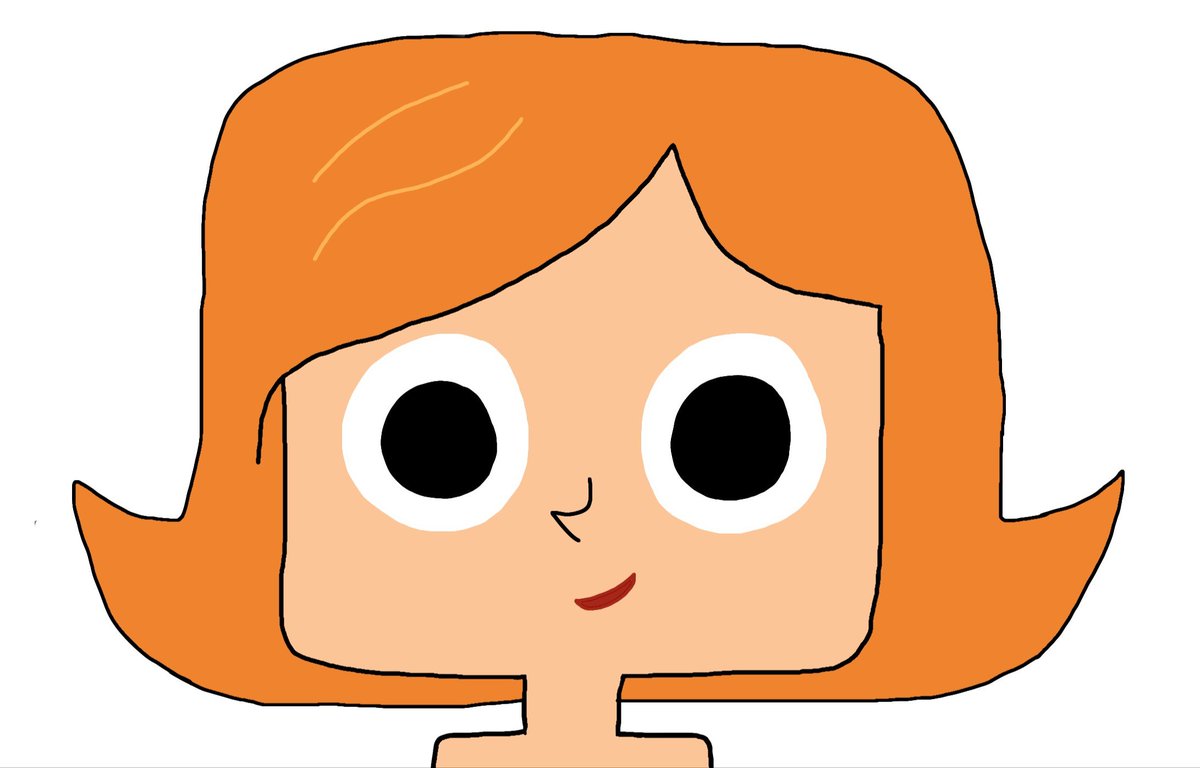 dotscomet's tweet photo. Debbie Turnbull #debbieturnbull #robotboy #cartoonnetwork #girl #female https://t.co/okpf8edSdo