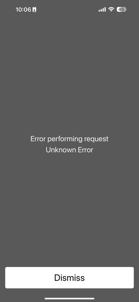 Sirikanya Tansakun tweet media