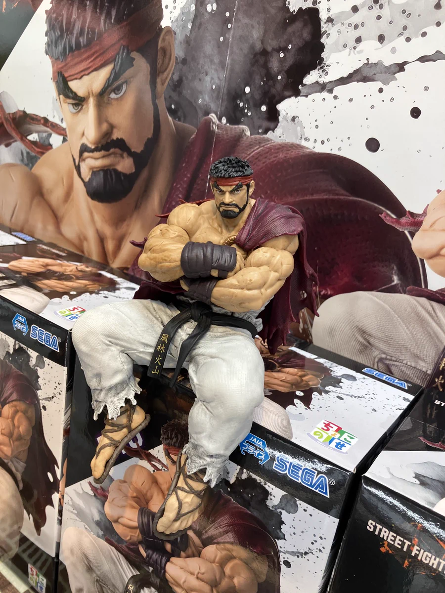 タイトー公式 on X: 