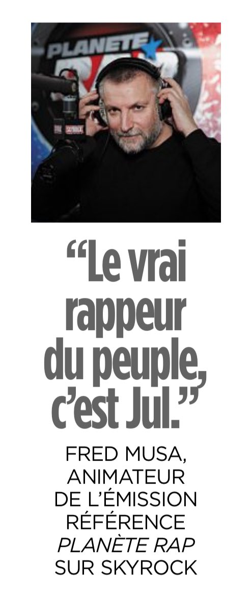 Guilhem RICAVY tweet media