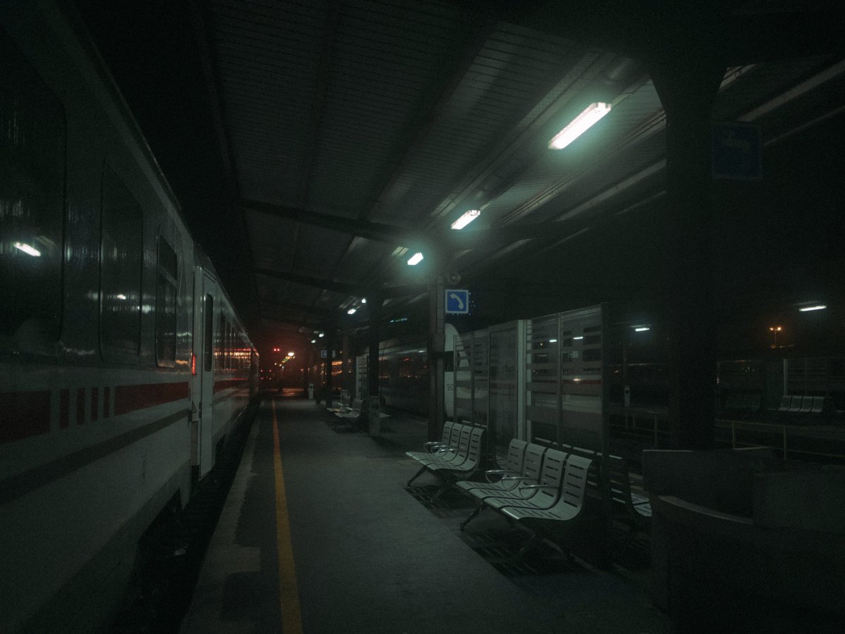 tina (@ipirateadobe) on Twitter photo 