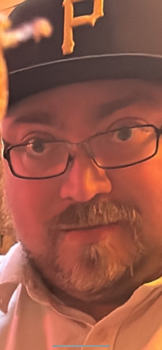 When that Chicago deep dish pizza hits.