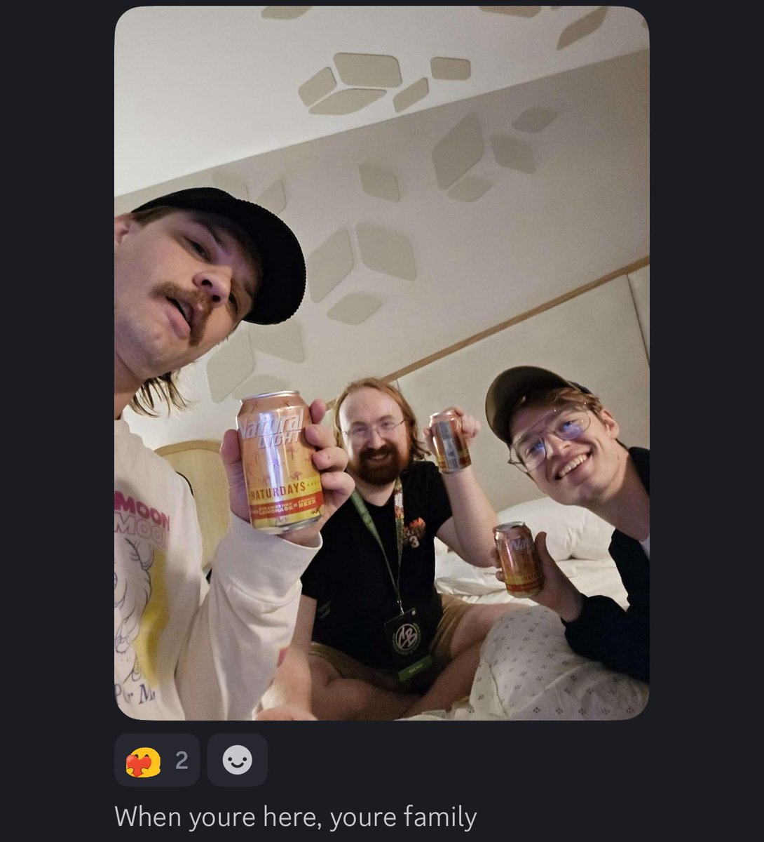 Columbus Tekken Out of Context (@cbustekkenooc) on Twitter photo  Columbus Tekken Out of Context (@cbustekkenooc) on Twitter photo