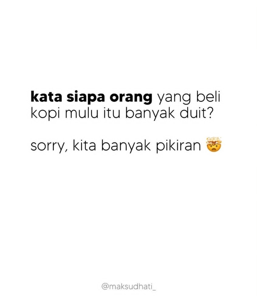 Recehin Aja (@recehinajaid) on Twitter photo 