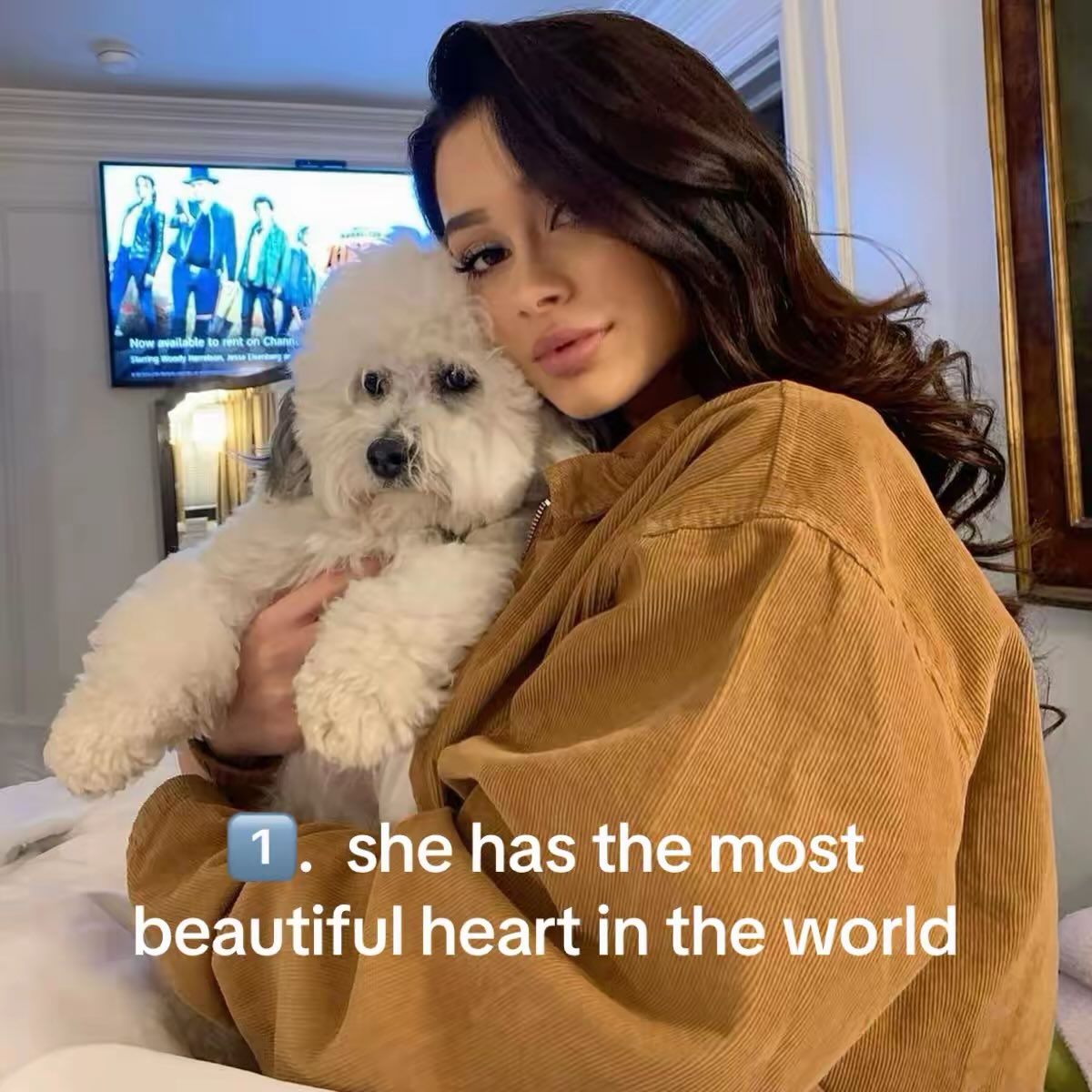 sdwinchs's tweet photo. #snc #xplr #malia #maliacatherinegee #maliagee #colby #colerobertbrock #colbybrock #molby #calia #colbyandmalia #maliasndcolby https://t.co/wfMM0WnJBT