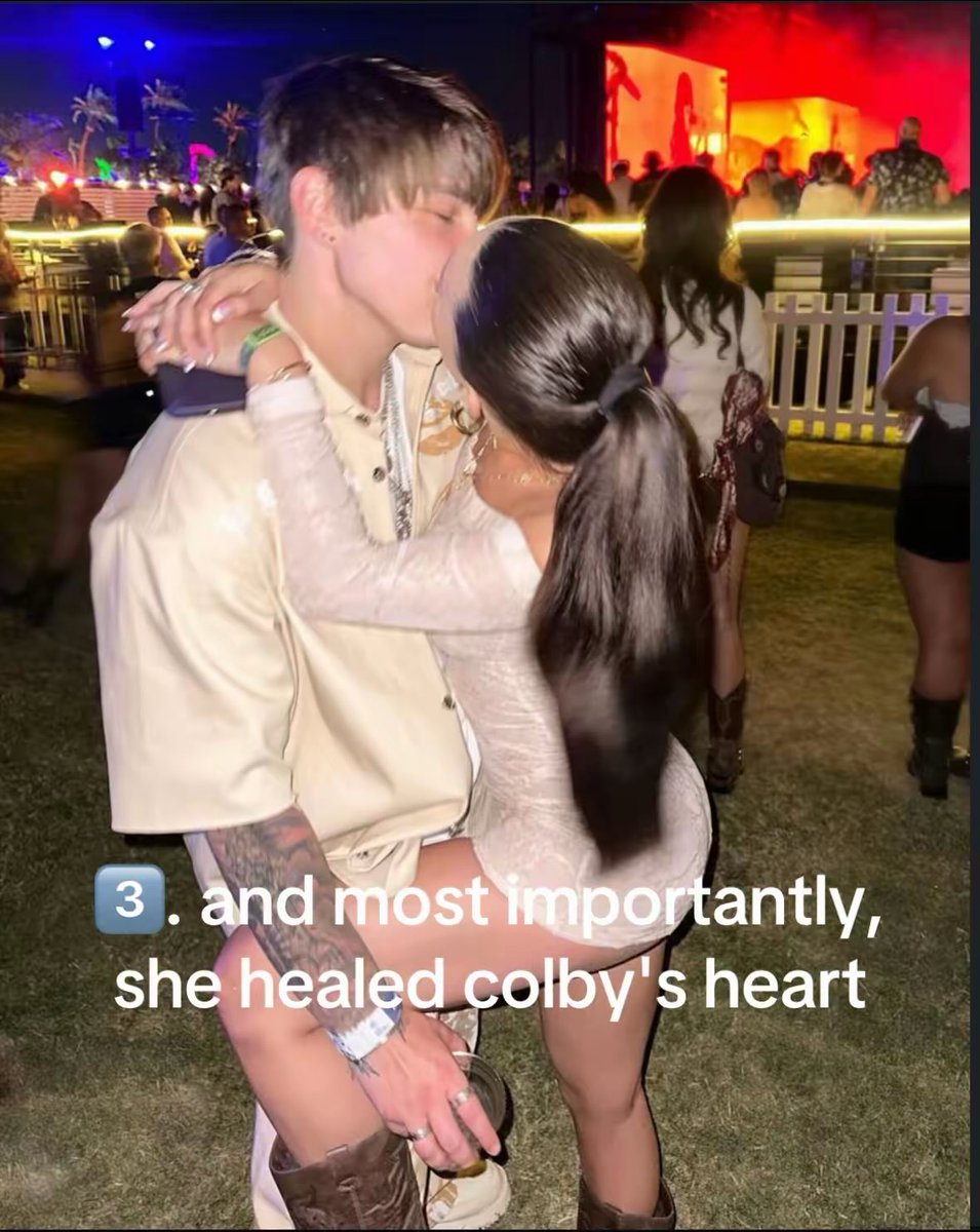 sdwinchs's tweet photo. #snc #xplr #malia #maliacatherinegee #maliagee #colby #colerobertbrock #colbybrock #molby #calia #colbyandmalia #maliasndcolby https://t.co/wfMM0WnJBT