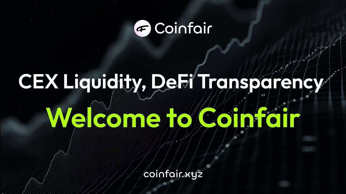 Some seasons are for planting. 🌱
Some are for blooming. 🌸
$HOPE knows how to wait — and when to rise. 💛 🕰️