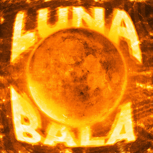IMI Charts (@imicharts) on Twitter photo LUNA BALA by Ariis, Yb Wasg'ood Debuts on IMI Charts on Position No. 18, charting for 1 weeks.
<a href="/Label_Engine/">Label Engine</a>
#imi #imiinternationaltop20 #imiinternationaltop20singles #imitop20internationalsingles #imitop20 #lunabala #PositionNo18 #no18 LUNA BALA by Ariis, Yb Wasg'ood Debuts on IMI Charts on Position No. 18, charting for 1 weeks.
<a href="/Label_Engine/">Label Engine</a>
#imi #imiinternationaltop20 #imiinternationaltop20singles #imitop20internationalsingles #imitop20 #lunabala #PositionNo18 #no18