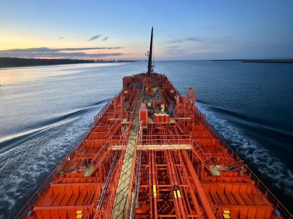 B días, ya está aquí el verano!!! 😎