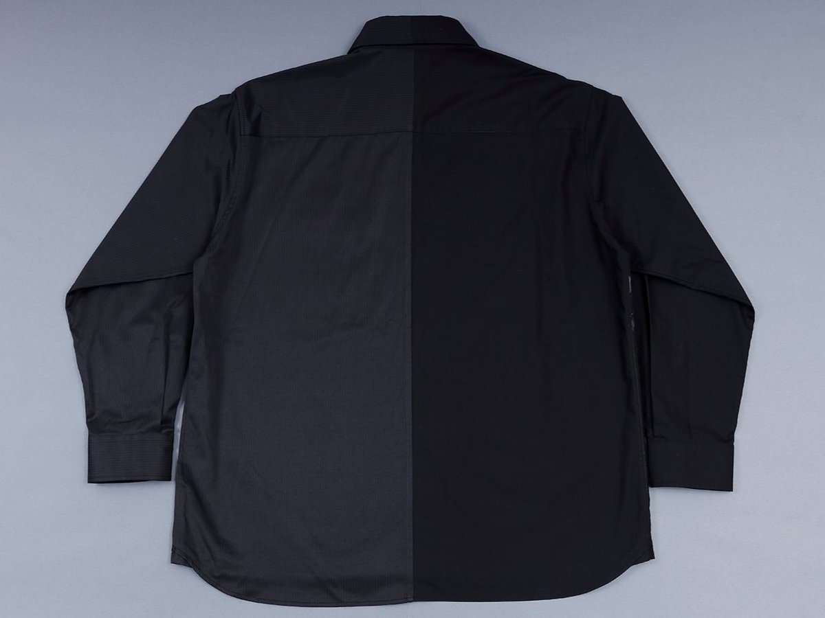 ジョジョマガジン オリジナルシャツ注文受付中ッ!! ◩ JOJO magazine