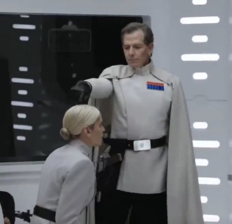 OzzyOVLD tweet media