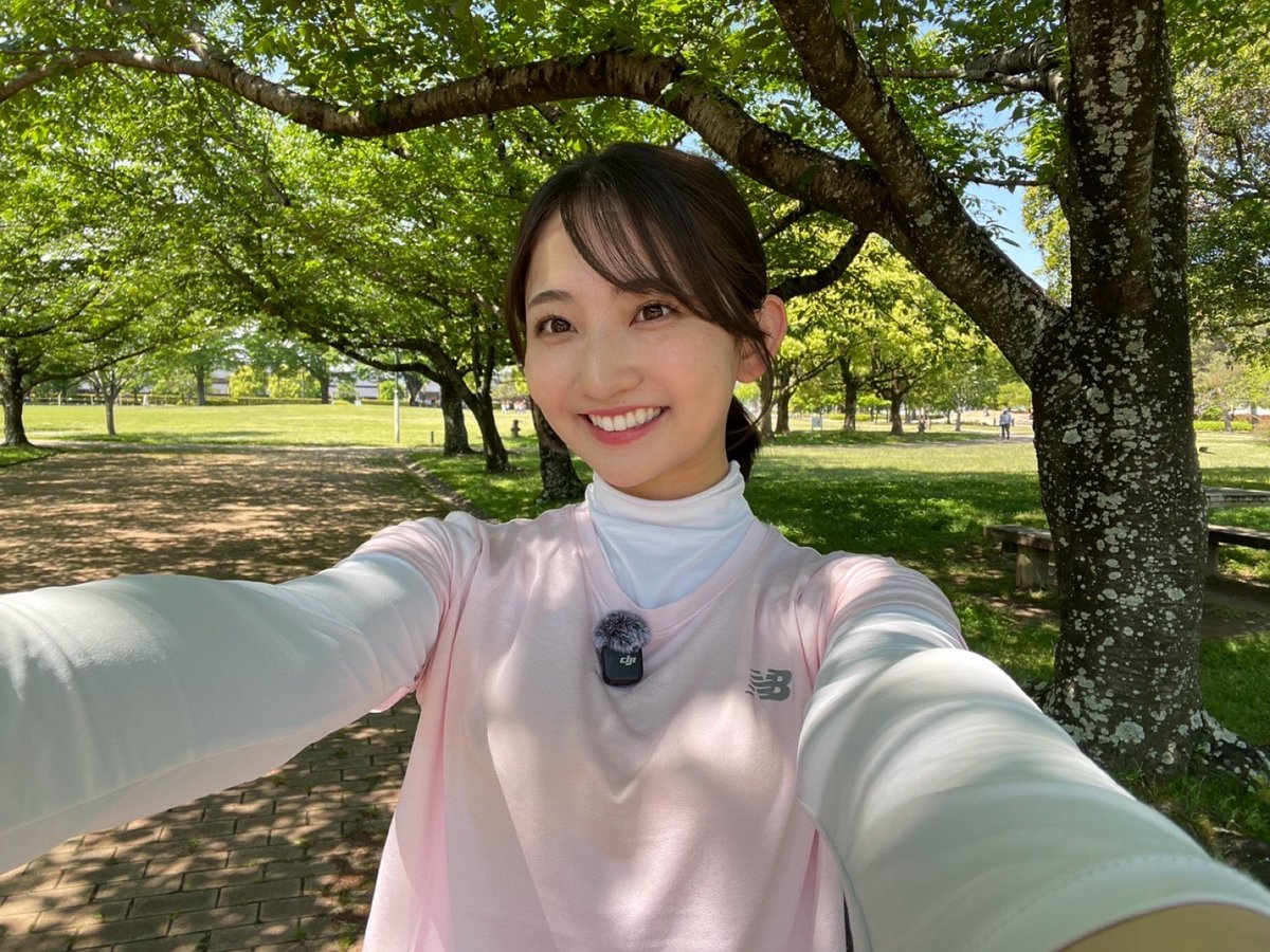 アポなし自転車旅🚲 名古屋から伊勢神宮まで約120キロの旅！！ 今日は