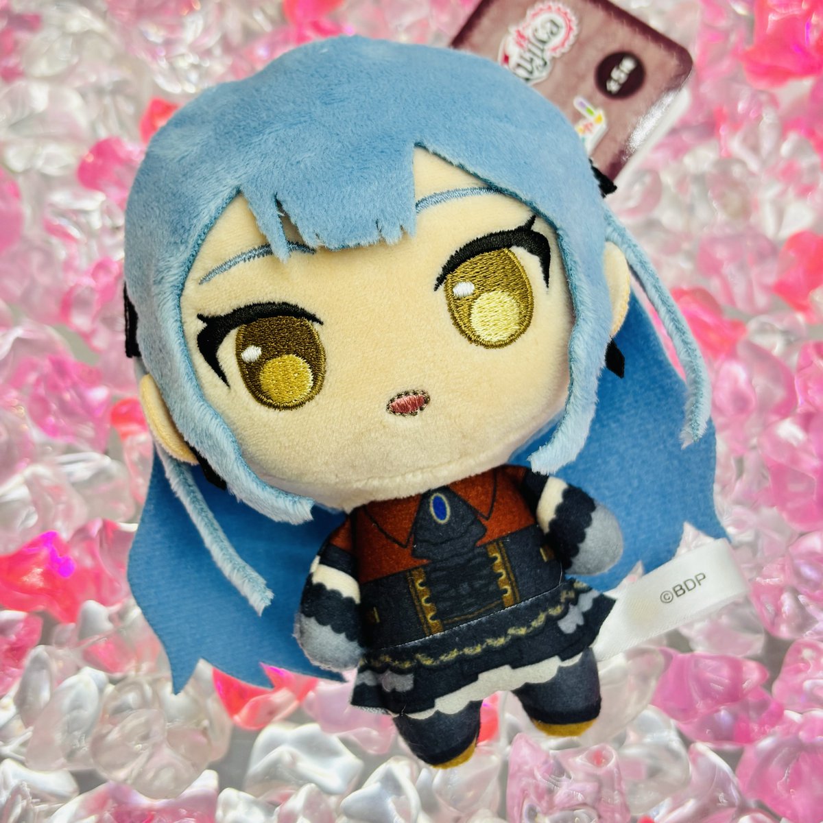 GiGO 秋葉原5号館 on X: 