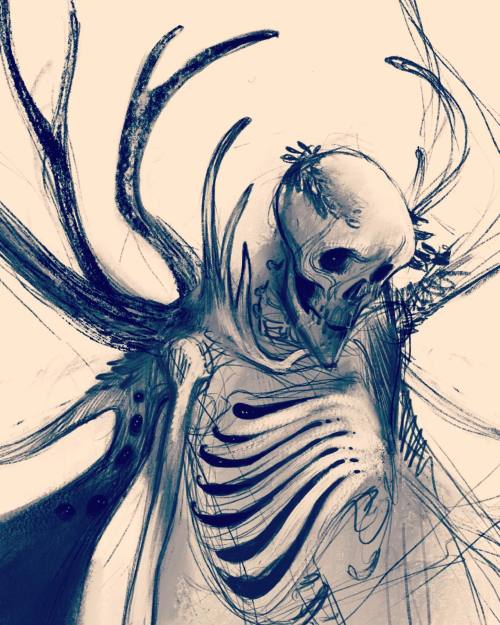Peto23Rock's tweet image. Skull and Bones
#Skull #skullart #skullandbones #skulldraw