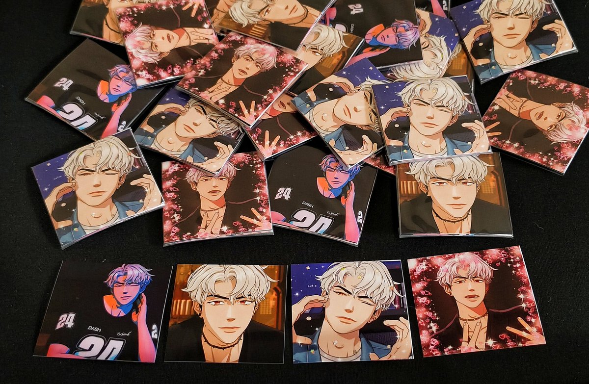 wonderplli_'s tweet photo. we'll be giving away mini photo prints for tomorrow! (4 pieces per pack) limited quantity only. π₯Ή see you at #RedCardsSilverChain
#EunhoDayPH β¨β€οΈ https://t.co/V2AXC3c08k