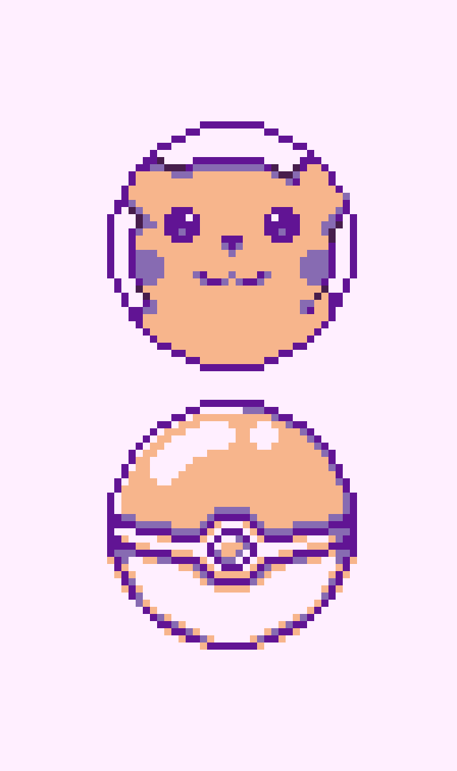 Maszakap tweet media