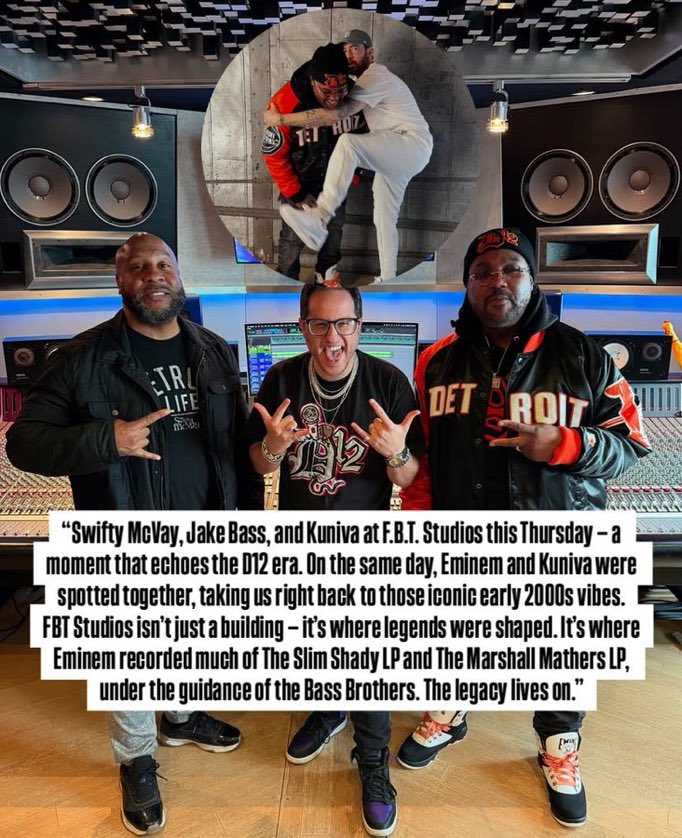 D-Twizzy is back ❔