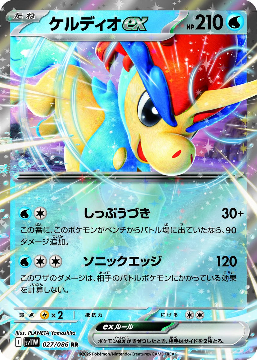 2025年レディースファッション福袋 ポケカ速報＠予約抽選・最新情報まとめ on  X: ポケモンカードゲーム