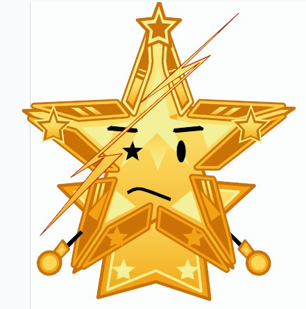 z4ny_b0y's tweet image. so so proud of this i didnt want to leave this in drafts any longer
#osc #THEAWESOMELYOBJECTSHOW