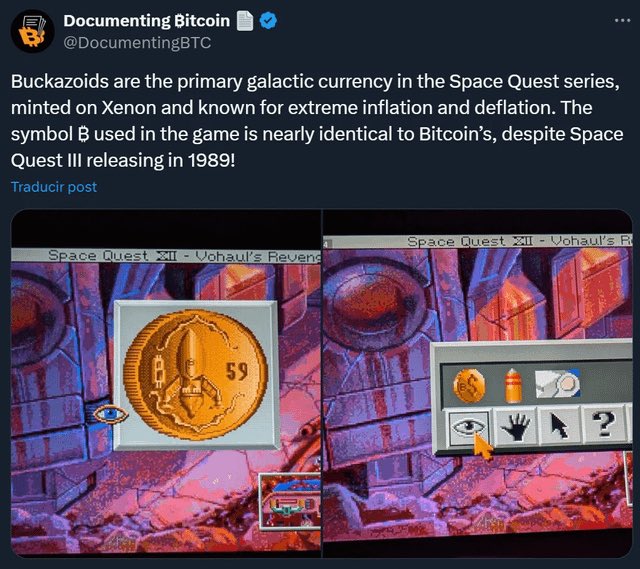 <a href="/crypt0e/">shaquille o'atmeal</a> Original