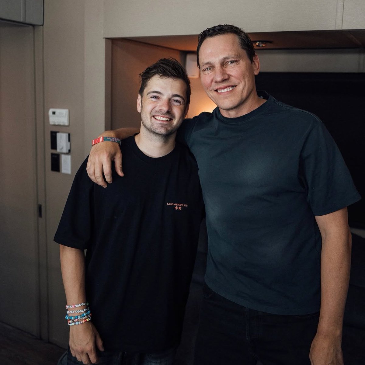 BEATOFICIAL's tweet image. Lo mejor de @EDC_LasVegas ¿A quién te gustaría ver el próximo año? 🔥

VISITA EL NUEVO PANAL ➡️ beatdigital.mx | 100.9 FM

#edc #lasvegas #djs #tiesto #martingarrix #festival #edm