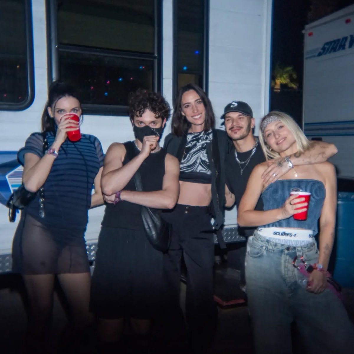 BEATOFICIAL's tweet image. Lo mejor de @EDC_LasVegas ¿A quién te gustaría ver el próximo año? 🔥

VISITA EL NUEVO PANAL ➡️ beatdigital.mx | 100.9 FM

#edc #lasvegas #djs #tiesto #martingarrix #festival #edm