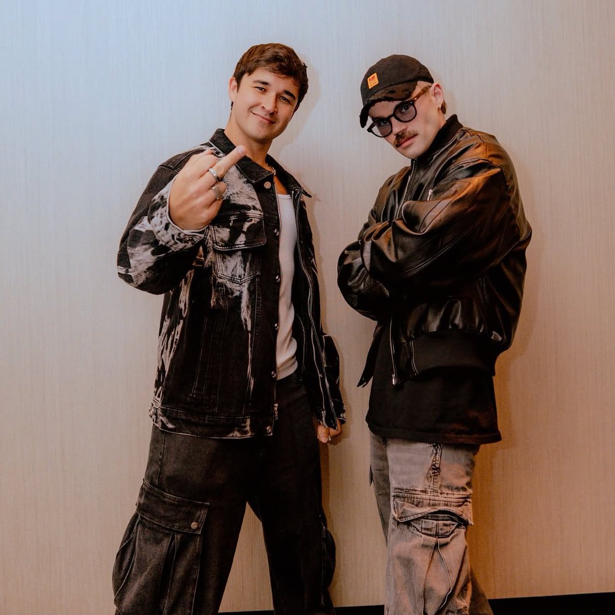 BEATOFICIAL's tweet image. Lo mejor de @EDC_LasVegas ¿A quién te gustaría ver el próximo año? 🔥

VISITA EL NUEVO PANAL ➡️ beatdigital.mx | 100.9 FM

#edc #lasvegas #djs #tiesto #martingarrix #festival #edm