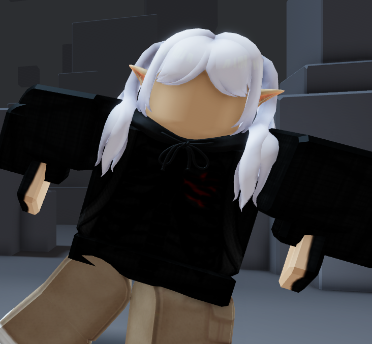 TARMAKES tweet media