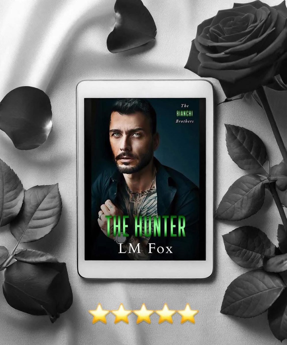 LM Fox tweet media