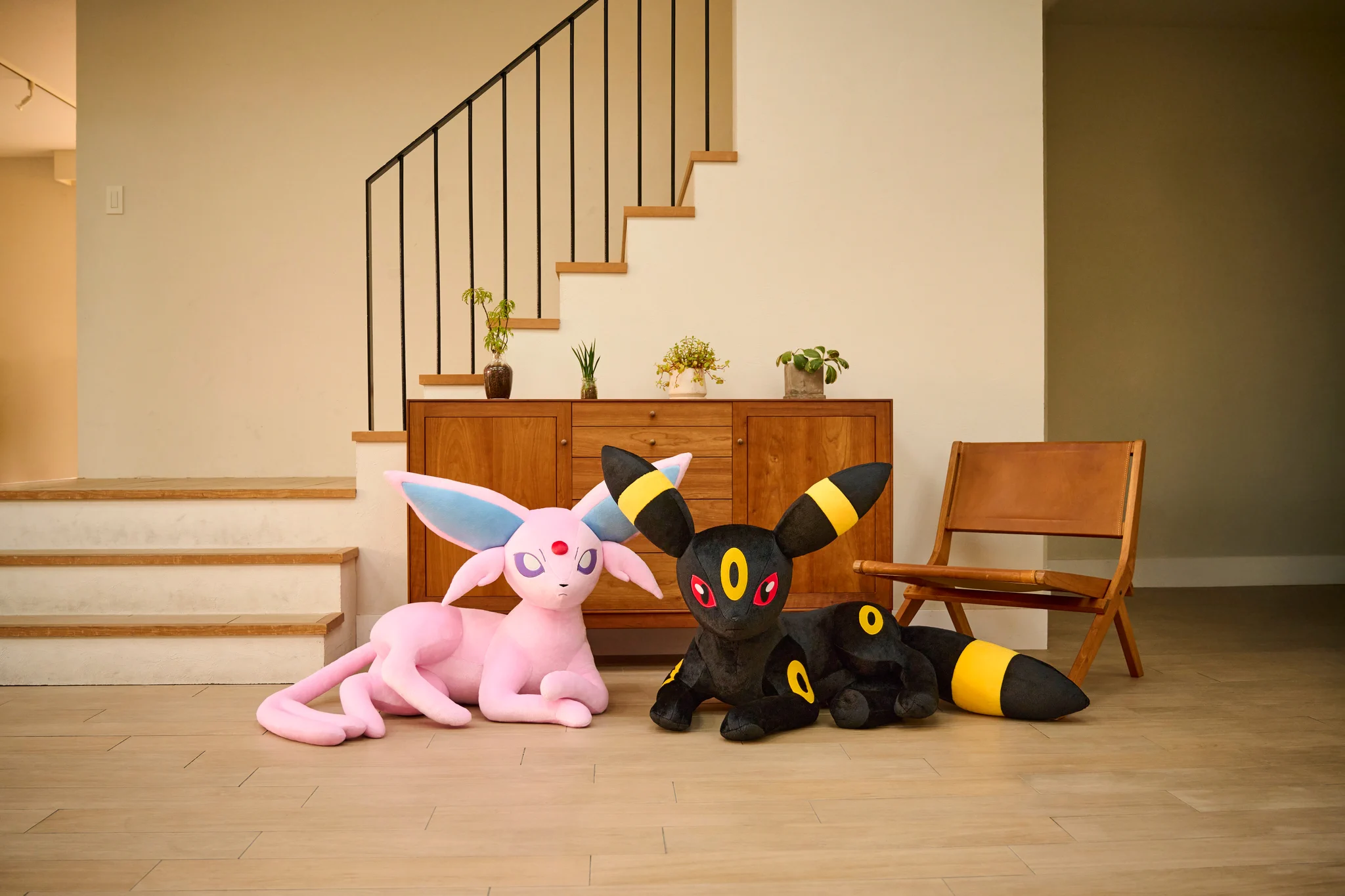公式】ポケモン情報局 on X: 