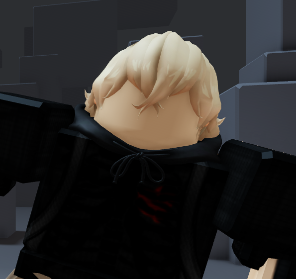 TARMAKES tweet media