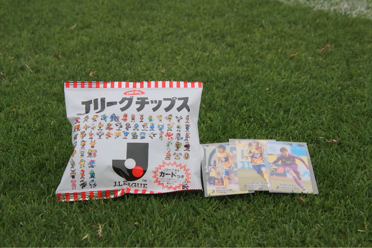 武田菜々子/Nanako Takeda (@tkd_nnk) / X