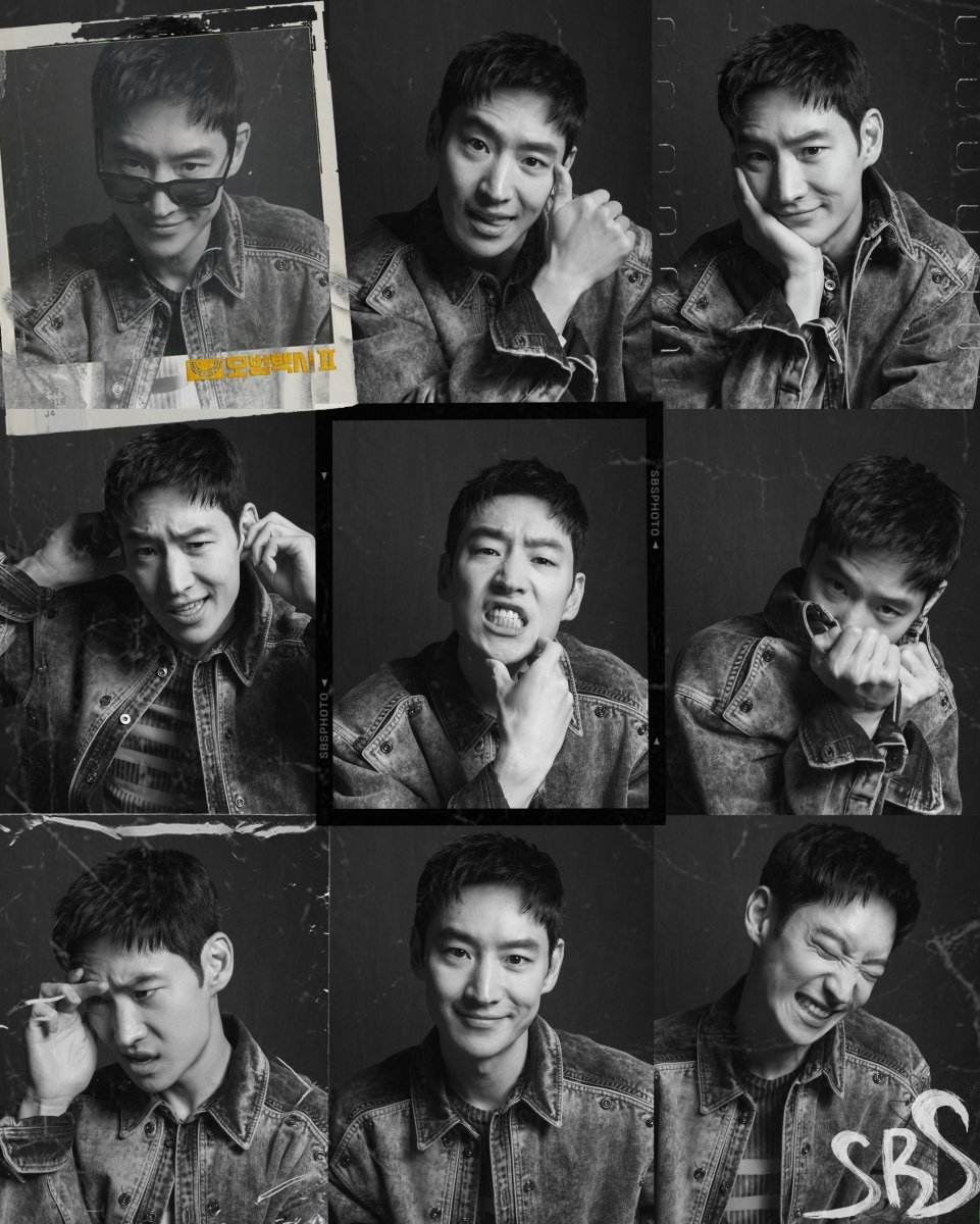 simpforjehoon's tweet photo. 2012                                                               2014

2023                                                              2025 https://t.co/yaZqg2iHY8