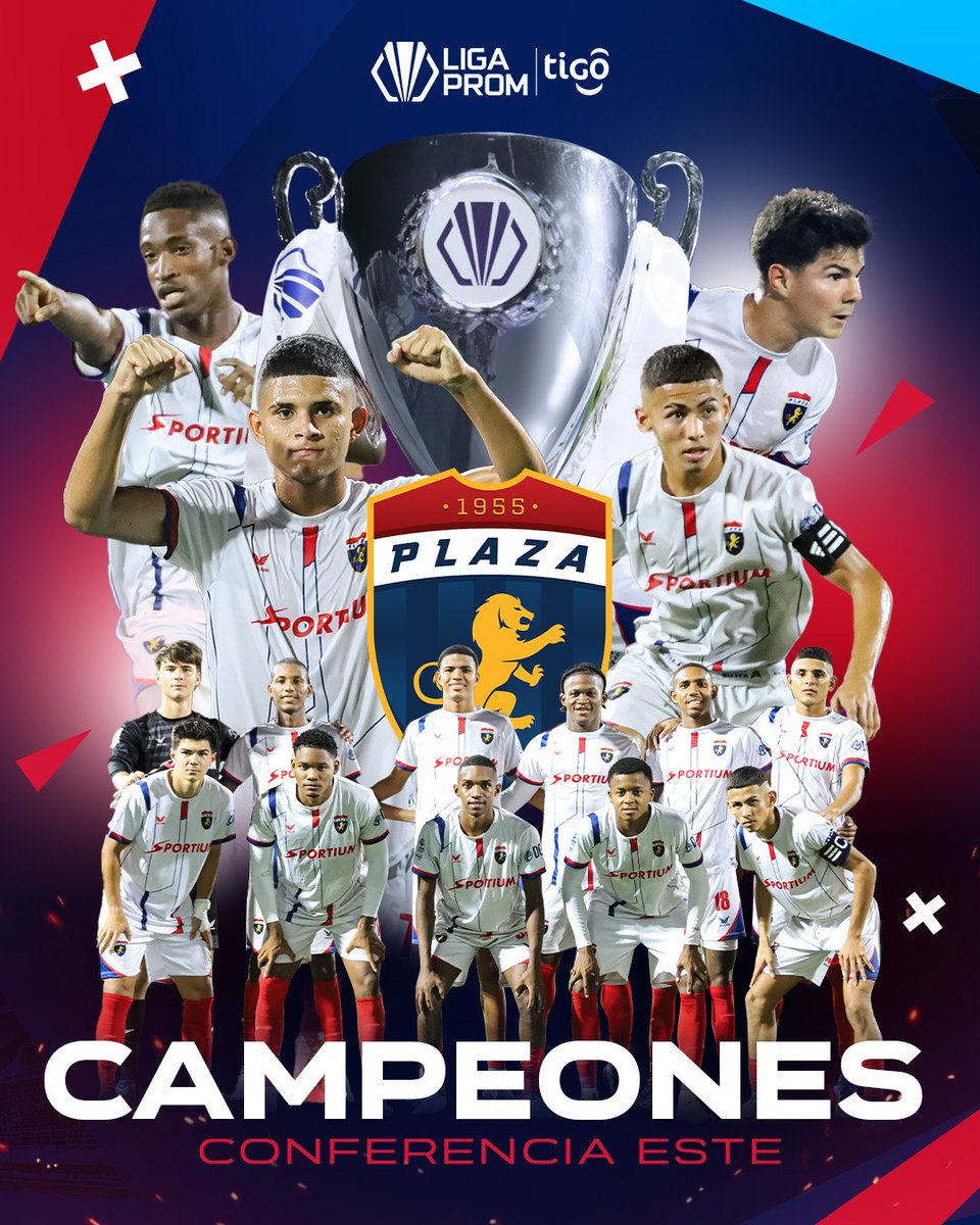Felicidades a la Manada. ¡A todos! 

🏆👏🏻