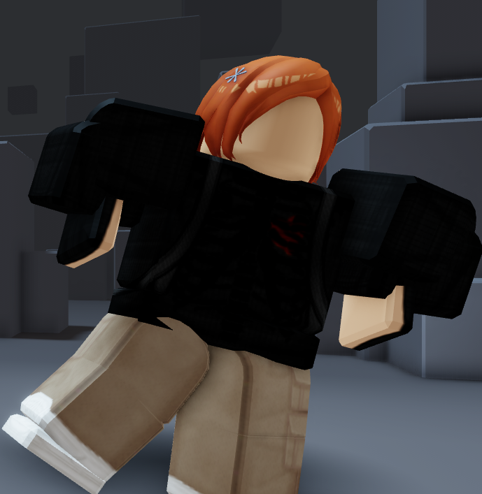 TARMAKES tweet media