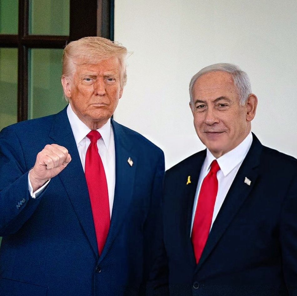Considerable number of Americans stand with Israel and Jews against terrorism and jihadism.

🚨Are you One of them ❓
