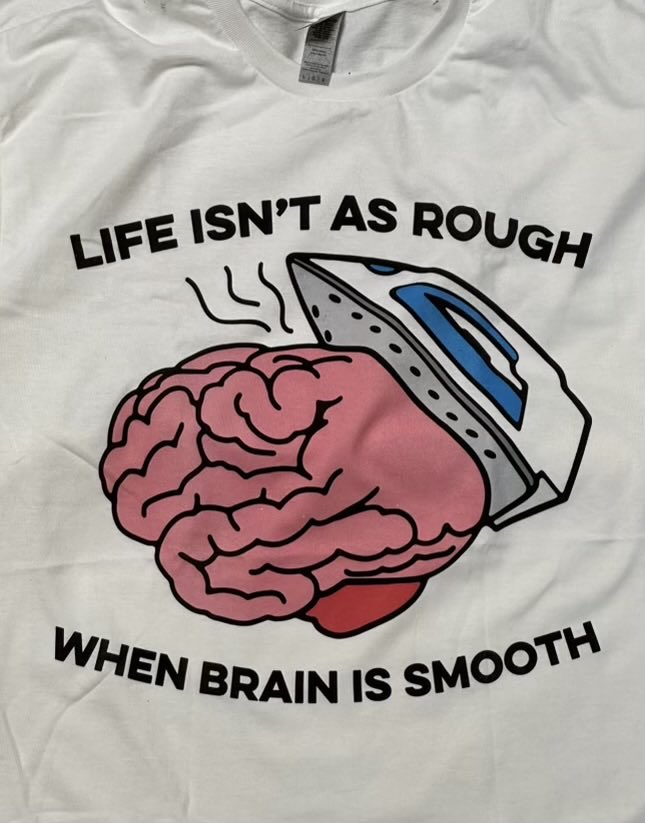 shirtsthtgohard's tweet photo. https://t.co/VZRJpTCwKo