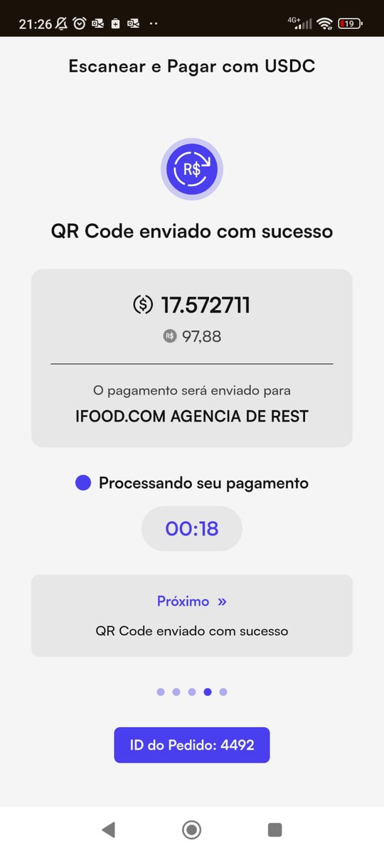 _poiel_'s tweet photo. Pfv motoboy seja meu amigo 🙏

Vale se postar a foto da pizza assim que chegar meus queridos ? 

ID: 4492
@p2pmebrasil
#pizzaday https://t.co/Vvvy61QWsu