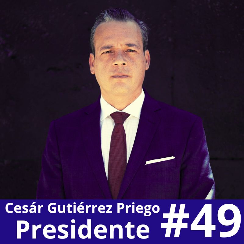 Luis Guillermo Hernández (@luisghernan) on Twitter photo Se acerca la #ElecciónJudicial
Los números en las encuestas,
pero sobre todo el ánimo de la gente
favorecen ampliamente a <a href="/cesargutipri/">Cesar Gutiérrez Priego M.R.</a>
Yo voy a votar por él
¿Y Ustedes? Se acerca la #ElecciónJudicial
Los números en las encuestas,
pero sobre todo el ánimo de la gente
favorecen ampliamente a <a href="/cesargutipri/">Cesar Gutiérrez Priego M.R.</a>
Yo voy a votar por él
¿Y Ustedes?