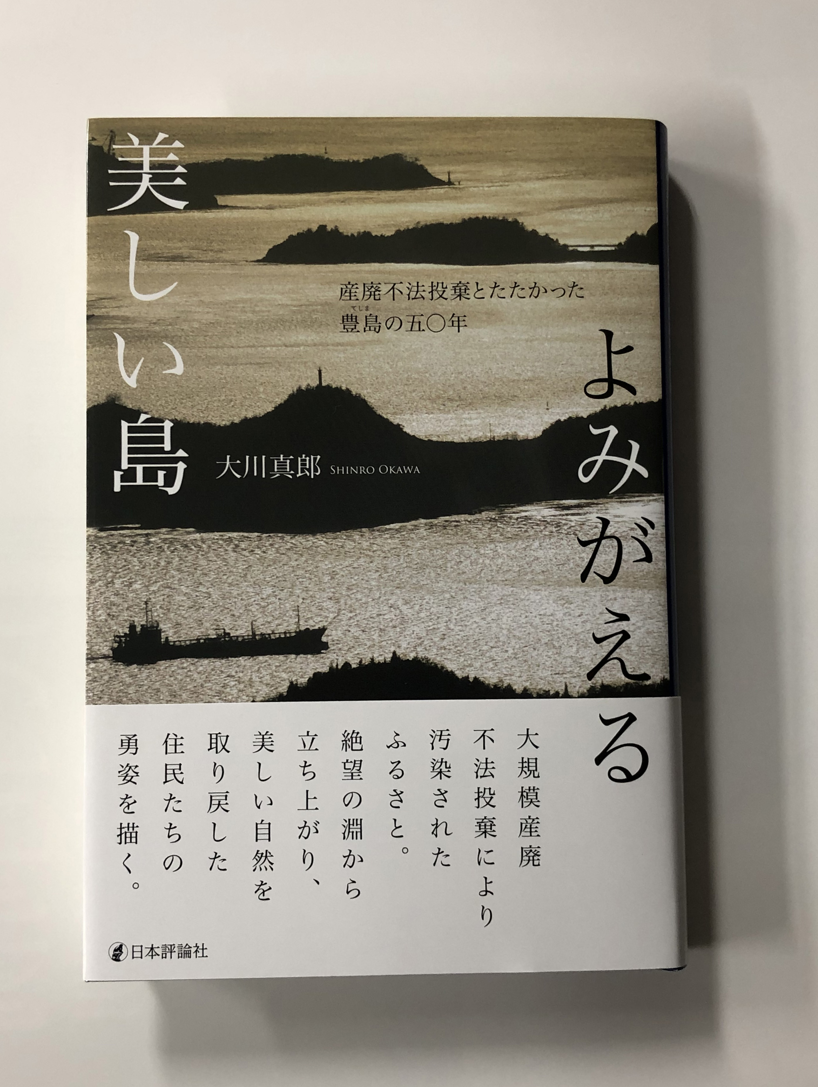 末弘厳太郎の法学理論 形成・展開・展望 | 川角 由和 |本 | 通販