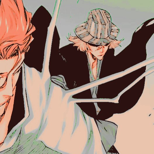 𝖀⁀𝖱𝖠𝖧𝖠𝖱𝖠 ～ ！ tweet media